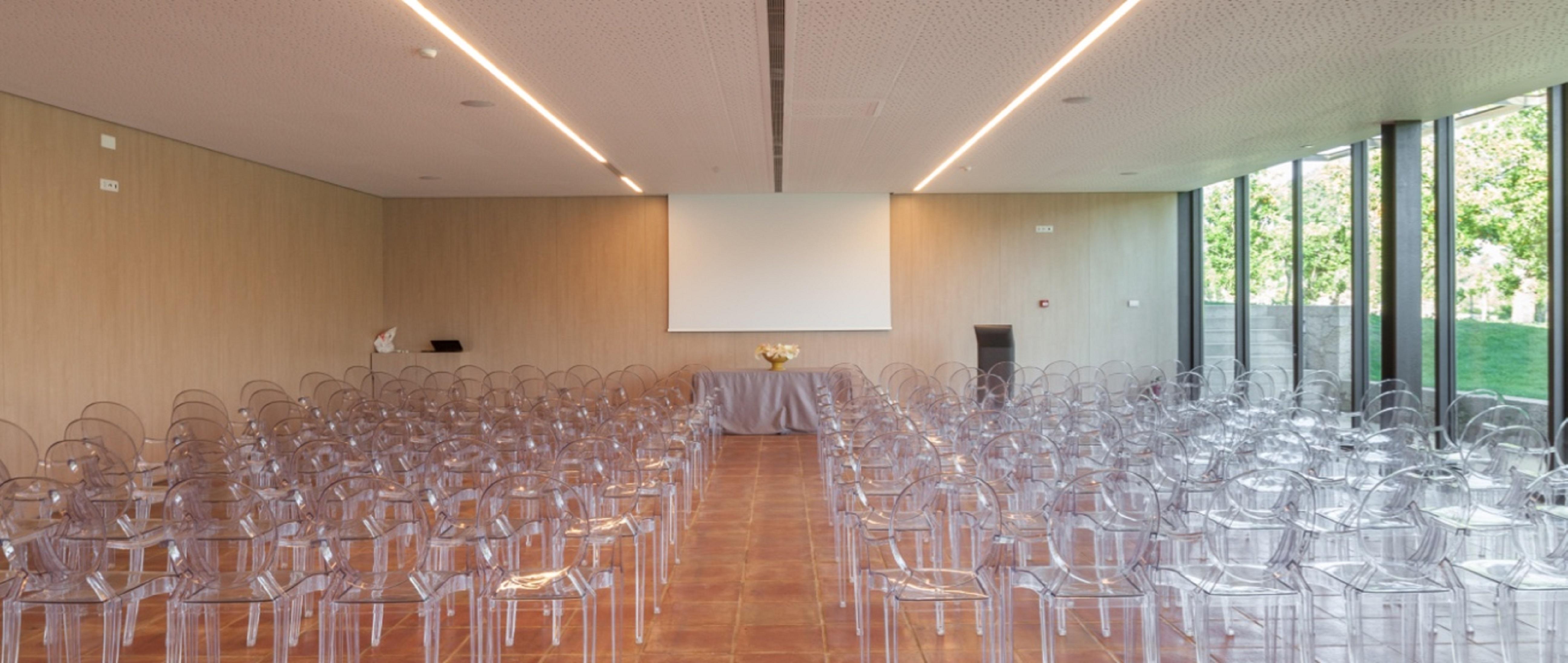 Torre De Gomariz Wine & Spa Hotel Cervães Dış mekan fotoğraf