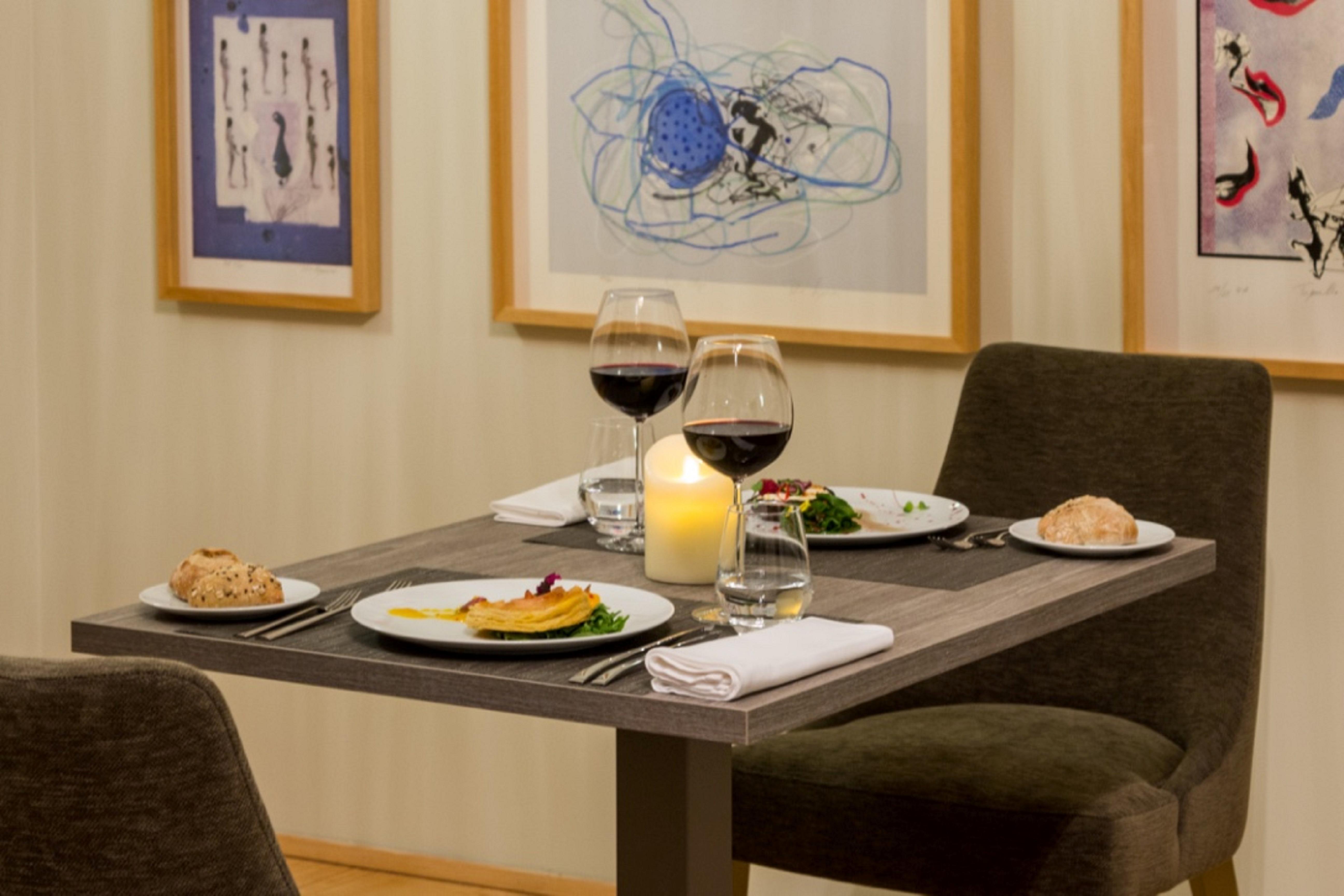 Torre De Gomariz Wine & Spa Hotel Cervães Dış mekan fotoğraf